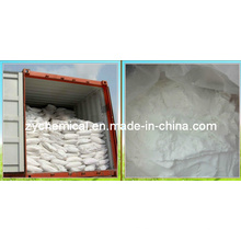 Zinc Sulfate Powder / Granular, Znso4. H2O / Znso4.7H2O, Used in Feed Additive and Trace Element Fertilize